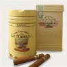 SAN CRISTOBAL JAR TORREÓN SCH (CDH+HS) CERAM-C/L-M-N-25