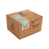TRINIDAD REYES SBN-VW-N-24