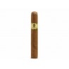 TRINIDAD REYES SBN-VW-N-24