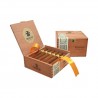 TRINIDAD REYES SBN-VW-N-12