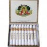BELINDA CORONAS CPACK-20-2742