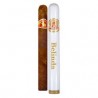 BELINDA CORONAS CPACK-20-2742