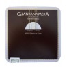 GUANTANAMERA PURITOS C/P1/20-P/C5-N-100-4319