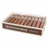 GUANTANAMERA MINUTOS 20 BAN CELOFAN 20-4333