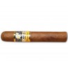 COHIBA SIGLO I SLB-VW-N-25