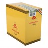 MONTECRISTO EDMUNDO