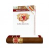 R. Y JULIETA WIDE CHURCHILLS D-C-C/P-3-A/T-15