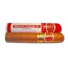 R. Y JULIETA WIDE CHURCHILLS D-C-C/P-3-A/T-15