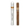 R. Y JULIETA CHURCHILLS A/T-N-10