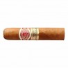 R. Y JULIETA PETIT CHURCHILLS CB-25