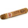 R. Y JULIETA CEDROS DE LUXE NO.3 N-25