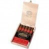 PARTAGAS SERIE E NO.2 SPB-UW-N-5