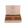 PARTAGAS MADURO NO.3 SBN-UW-C/L-12,13-N-25