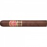 PARTAGAS MADURO NO.3 SBN-UW-C/L-12,13-N-25