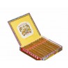 PARTAGAS MILLE FLEURS CB-UW-N-10
