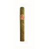 PARTAGAS MILLE FLEURS CB-UW-N-10
