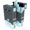COHIBA WHITE CIGARETTES