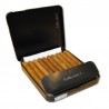 COHIBA CLUB