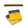 COHIBA CLUB