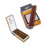 COHIBA CLUB