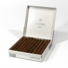 COHIBA CLUB WHITE