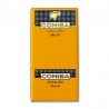 COHIBA MINI