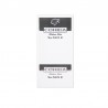 COHIBA MINI WHITE