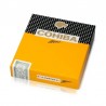COHIBA MINI