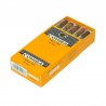 COHIBA SHORT