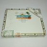 QUINTERO PURITOS BOX OF 25