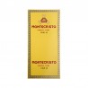 MONTECRISTO CLUB