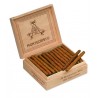 MONTECRISTO MINI