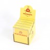 MONTECRISTO MINI