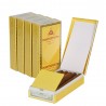MONTECRISTO MINI