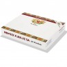 ROMEO Y JULIETA PURITO