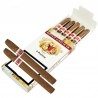 ROMEO Y JULIETA PURITO