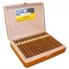 COHIBA EXQUISITOS BN-VW-N-25