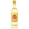 Havana Club Añejo 3 Años