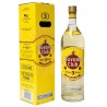 Havana Club Añejo 3 Años