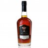 Havana Club 15 Años