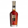 Havana Club Union