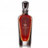 Havana Club Máximo