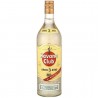 Havana Club Aged 3 Years