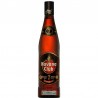 Havana Club Aged 7 Years