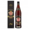 Havana Club Aged 7 Years