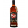 Havana Club Aged 7 Years