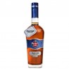 Havana Club Selection of Masters