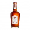 Havana Club Tributo