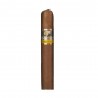 COHIBA AMBAR BN-VW-N10