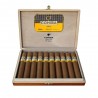 COHIBA AMBAR BN-VW-N10